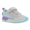 1431000 Waterproof Trainers - Multi