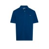 Rod Polo Shirt - Blue