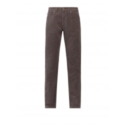 R. M. Williams Ramco  Jeans - Taupe