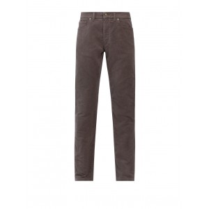 R. M. Williams Ramco  Jeans - Taupe