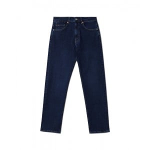 R. M. Williams Ramco Stretch Jeans TJ2A5 - Midnight Indigo