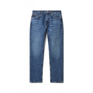 R. M. Williams Ramco Jeans TJ275 - Vintage Indigo