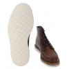 Classic Moc Toe 1907 Boots - Copper Rough & Tough