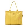 Refresh 183202 Shopper - Yellow