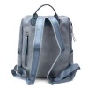 Refresh 183206 Backpack - Jeans