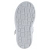 Winnie 2600802 Shoes - Bianco/Weiss Leather