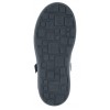 Winona 2600202 T-Bar Shoes - Blue Patent