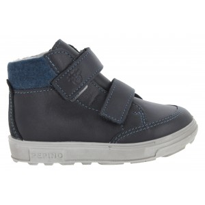 Ricosta Basti 2700102 Ankle Boots - See Leather