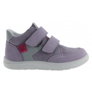 Ricosta Kito 2003202 Boots -  Misty Nubuck