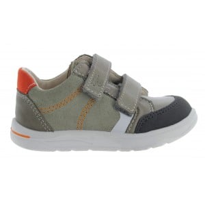 Ricosta Jamie 2002502 Shoes - Eukalyptus Leather