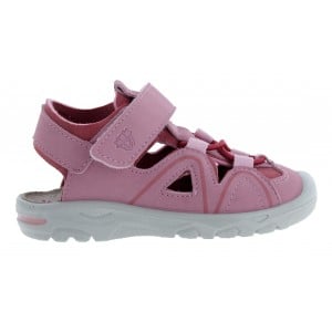 Ricosta Gary 2800102 Sandals - Mallow 