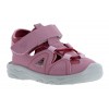 Gary 2800102 Sandals - Mallow