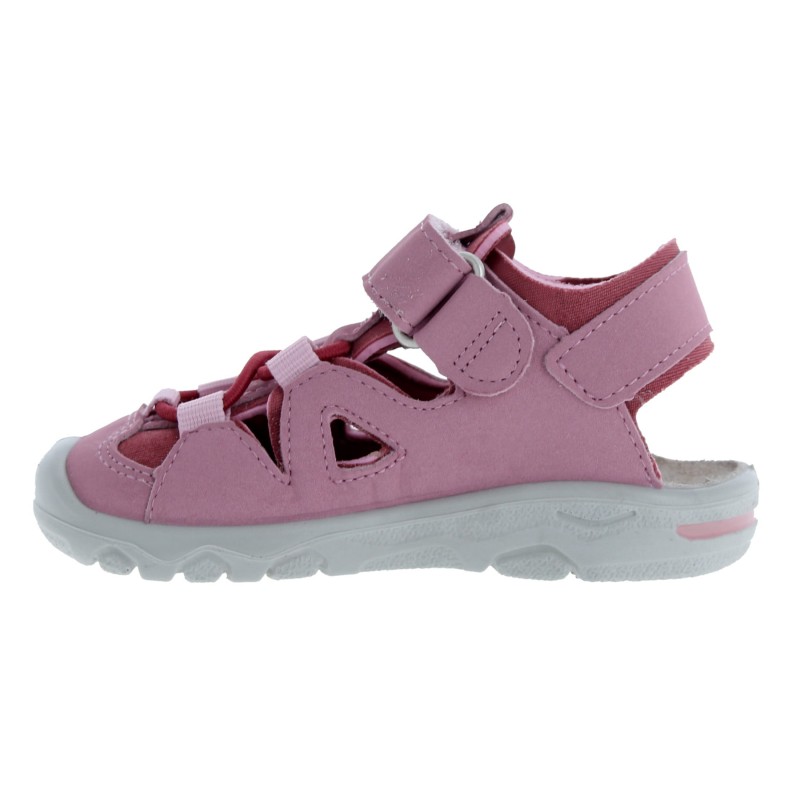 Gary 2800102 Sandals - Mallow