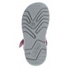 Gary 2800102 Sandals - Mallow