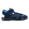 Gary 2800102 Sandals - Nautic / Sky