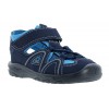 Gary 2800102 Sandals - Nautic / Sky