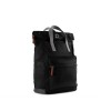 Canfield B Recycled Nylon Medium Backpack - Black