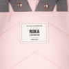 Canfield B Recycled Nylon Medium Backpack - English Rose