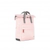 Canfield B Recycled Nylon Medium Backpack - English Rose