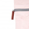 Canfield B Recycled Nylon Medium Backpack - English Rose