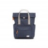 Canfield B Small Backpack - Midnight