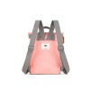 Canfield B Recycled Nylon Small Backpack - Punch