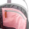 Canfield B Recycled Nylon Small Backpack - Punch