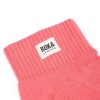 Wembley Ankle Socks - Coral