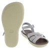 Swimmer 8033 Womens Sandals - Stone Leather