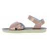 Sweetheart 1421 Sandals - Rose Gold