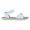 Surfer 1703 Childrens Sandals - White