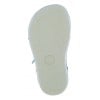 Sweetheart 1403 Childrens Sandals - White