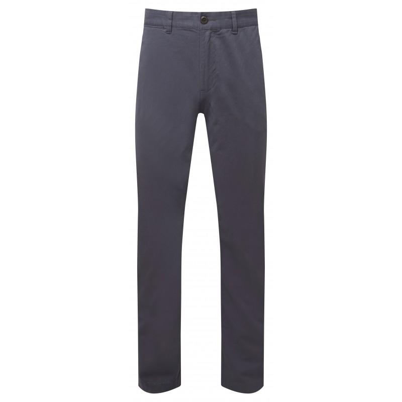 Christopher Chinos  4305 - Charcoal