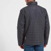 Carron Jacket 22955 - Charcoal