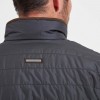 Carron Jacket 22955 - Charcoal