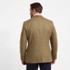 St Andrews Tweed Sports Jacket 5015 - Corry Tweed