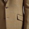 St Andrews Tweed Sports Jacket 5015 - Corry Tweed