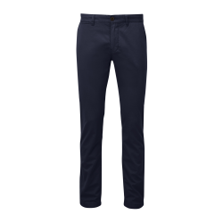 Schoffel Chichester Chinos 4305 - Navy Schoffel Chichester Chinos 4305 - Navy