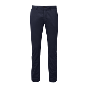 Schoffel Chichester Chinos 4305 - Navy 