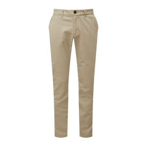 Schoffel Chichester Chinos 4305 - Oat 