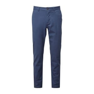 Schoffel Chichester Chino 20-4305 - French Navy 