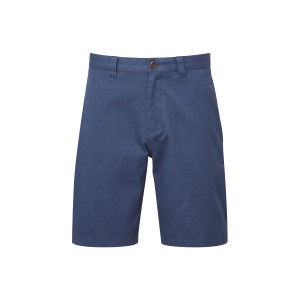 Schoffel Harlech Shorts 20-4310 - French Navy 