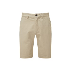 Schoffel Harlech Shorts 20-4310 - Oat 