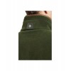 Oakham Fleece Gilet 1056 - Forest