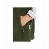 Oakham Fleece Gilet 1056 - Forest
