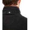 Oakham Fleece Gilet 1056 - Gunmetal