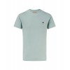 Talland T-Shirt 20-3155 - Powder Blue