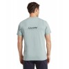 Talland T-Shirt 20-3155 - Powder Blue