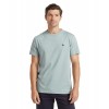 Talland T-Shirt 20-3155 - Powder Blue