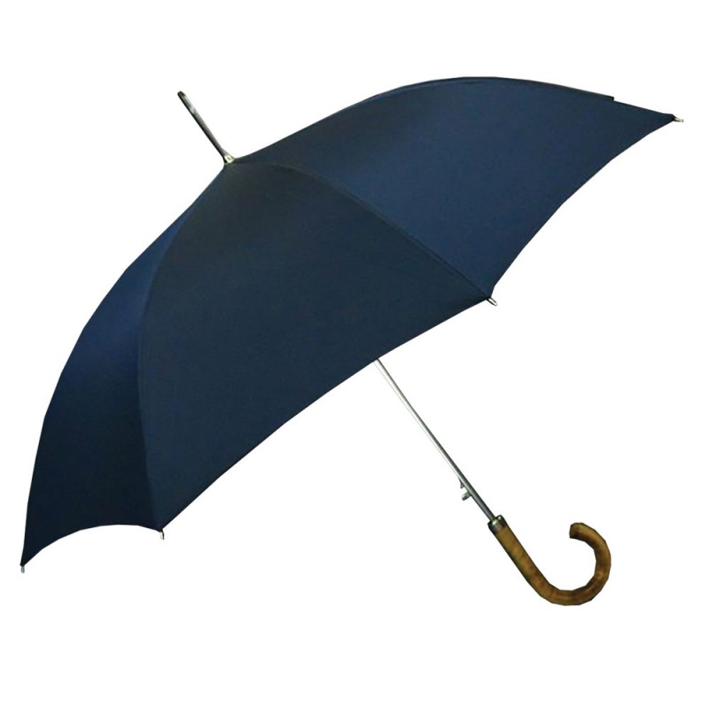 Uppingham Umbrella 9050 - Navy